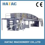 Automatic Solid Bleach Sulphite Board Sheeting Machine,Productive Paperboard