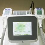 Newest Portable Cryolipolysis Slimming Machine/ Cryolipolysis machine