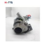 TD05-12G-8 Turbocharger Group 28230-45500 49178-03130 4917803130 28230-45100 FOR