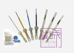Pre-sterilized Deluxe Mosaic Eyeline Permanent Makeup Machine Kit with Tattoo
