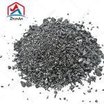 65 Silicon Carbide Powder For Refractory Material In Metallurgical Industry
