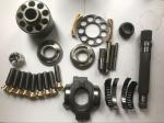 Rexroth A11VO75 Concrete Hydraulic Pump Spare Parts Small Size , High Power