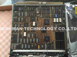 China TD3000 51401551-801 Honeywell PLC Module K2LCN-8 BOARD with 8 Megawords factory