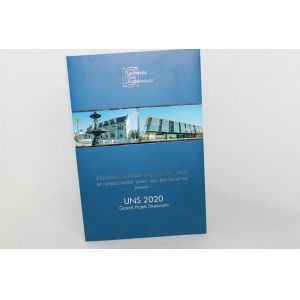 2.4" / 4.3 " / 5" / 7" / 10.1" video mailer with built - in speaker , TFT screen