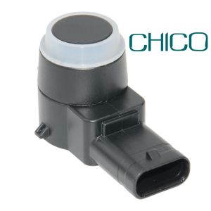 Front And Rear Parking Assist Sensor For BOSCH MERCEDES 0263009637 2215420417