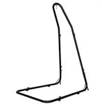 Qingdao Port Hammock Chair Bracket Heavy Duty Steel Adjustable Height Customized