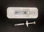 PCL Dermal Filler Promote Collagen Production Filling Wrinkles