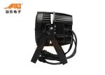 18x18w RGBWA UV 6 In 1 LED Par Dj Light Water Resistant