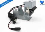 Kiosk easy print fast speed high quality 2 Inch thermal printer for gas station