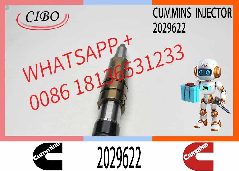 New Diesel Fuel Injector 0574380 2482244 1948565 2029622 2057401 2086663 2031836 for Pump DC09 DC13 DC16 Engines Compati