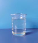 High Efficiency Flotation Depressant DS101 For Pyrite And Pyrrhotite