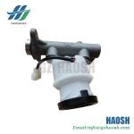 Brake Master Cylinder 8-97038427-1 8970384270 For Isuzu TFR