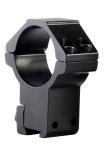 Long range hunting scope 5-30x56 SF FFP riflescopes long range scopes low power