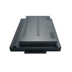 15 Inch Resistive / Capacitive Embedded Touch Screen Monitor 1024*768