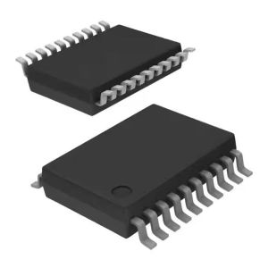 China ADM3260ARSZ New Original Electronic Components Integrated Circuits Ic Chip With Best Price on sale