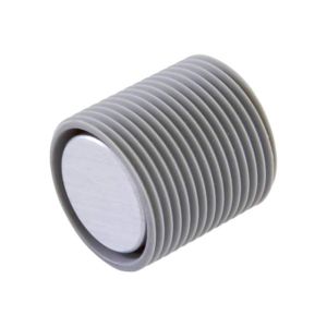 China MB7560-530 factory