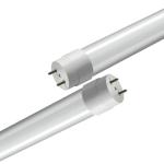 Length 1.2m 28W 3000lm Tube Lights For Home