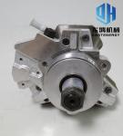 3975701 Cummins Fuel Injection Pump 4988593 4941066 5256607 ISF3.8