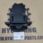 Hyunsang Parts Control Pedal Assy Case 31MH-20030 31MH20030 For Excavator Part