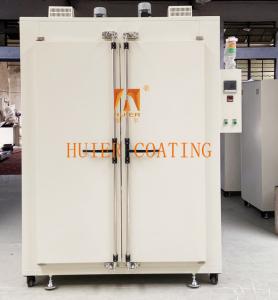 China Plastic Case Aging Detection Equipment For Humidity And Temperature Monitoring factory