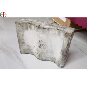 Mining Chute Lining Abrasion Resistant Rubber Ceramic Wear Liner