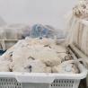Buy cheap Full Bore Edible Sausage Lamb Casing Low Carb Good Taste And Texture from wholesalers