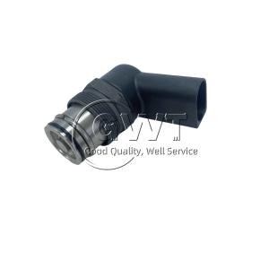 China Original Injector Solenoid Valve VDO Parts factory
