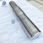 sb121 sb151 Sb131 Hydraulic Breaker Piston for Excavator Hammer Spare Parts