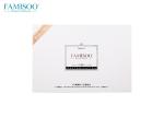 Customized Permanent Makeup Pigments Kit / Long Lasting Tattoo Ink