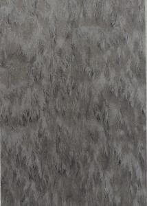 China Birds Eye 0.45mm Dyed Wood Veneer 12cm Width Plain Slice Medium Density factory