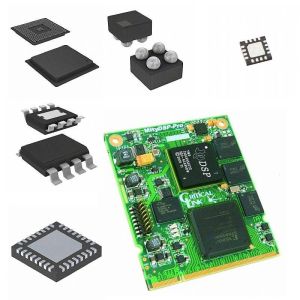 MECF-20-02-L-DV-NP-WT-K-TR