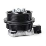 03C121004J 03C121004JX VW Auxiliary Water Pump For Scirocco Skoda Touran Golf