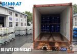 Non - toxic cationic flocculant Water Decoloring Agent with 50% min Solid