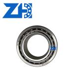 Premium Elite 38KW01 Tapered Roller Bearings: Epitomizing Exceptional Craftsmans