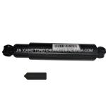 50*8*8cm Foton Aumark Truck Parts Suspension Pads Car Shock Absorber F1105129200