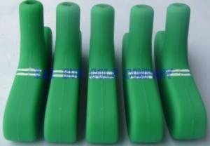 China mini golf /golf club/golf putters factory