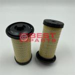 Excavator Bulldozer Engine Parts Diesel Fuel Filter Element 360-8960