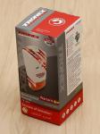 Foil Stamp Personalized Gift Boxes For Business Matt Lamination