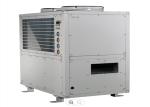 85300BTU Industrial Spot Coolers