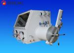0 to -0.1MPa Pressure Glove Box Laboratory Equipment SS Material