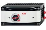 TZIDC-210 ABB Digital Positioner For The Positioning Of Pneumatically Controlled