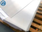 Polishing Magnesium Alloy Plate 1000mm X 1000mm 1.8 G/Cm3 Density
