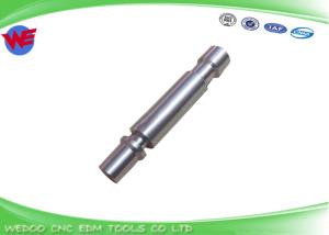 China Stainless Shaft 200542733 542.733 Charmilles EDM Spare Parts factory
