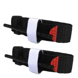 China Tactical Tourniquet Emergency Combat Tourniquet for Emergency First Aid Stop Mass Bleeding factory