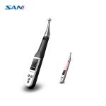 Wireless Double Bluetooth Channel 1000rpm Dental Endo Motor For Root Canal