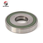40TMD04U40AL / 40TMD04 UR Deep Groove Ball Bearing for KNOLL High Pressure Pump
