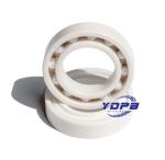 6813CE Full ceramic bearing65x85x10mm China supplier luoyang bearing id 65mm
