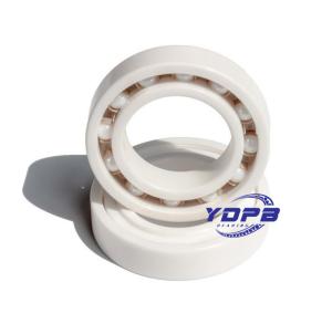 China 6821CE Full ceramic bearing 105x130x13mm China supplier luoyang bearing 6921CE factory