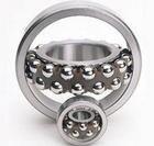 293/560e High Precision Aligning Ball Thrust Bearing 560*850*175mm For Machines