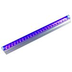 24V DC UV Lighting with 120cm 20W 180-Degree Beam Angle Long-Lasting 50000 Hours